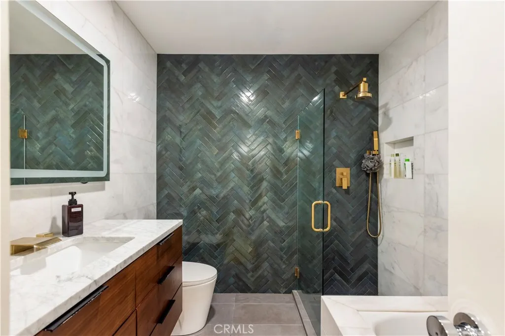 Additional image 14 of 1735 N Fuller Avenue Unit 445, Los Angeles, CA 90046