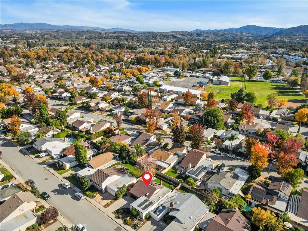 Additional image 32 of 25236 Via Sistine, Valencia, CA 91355