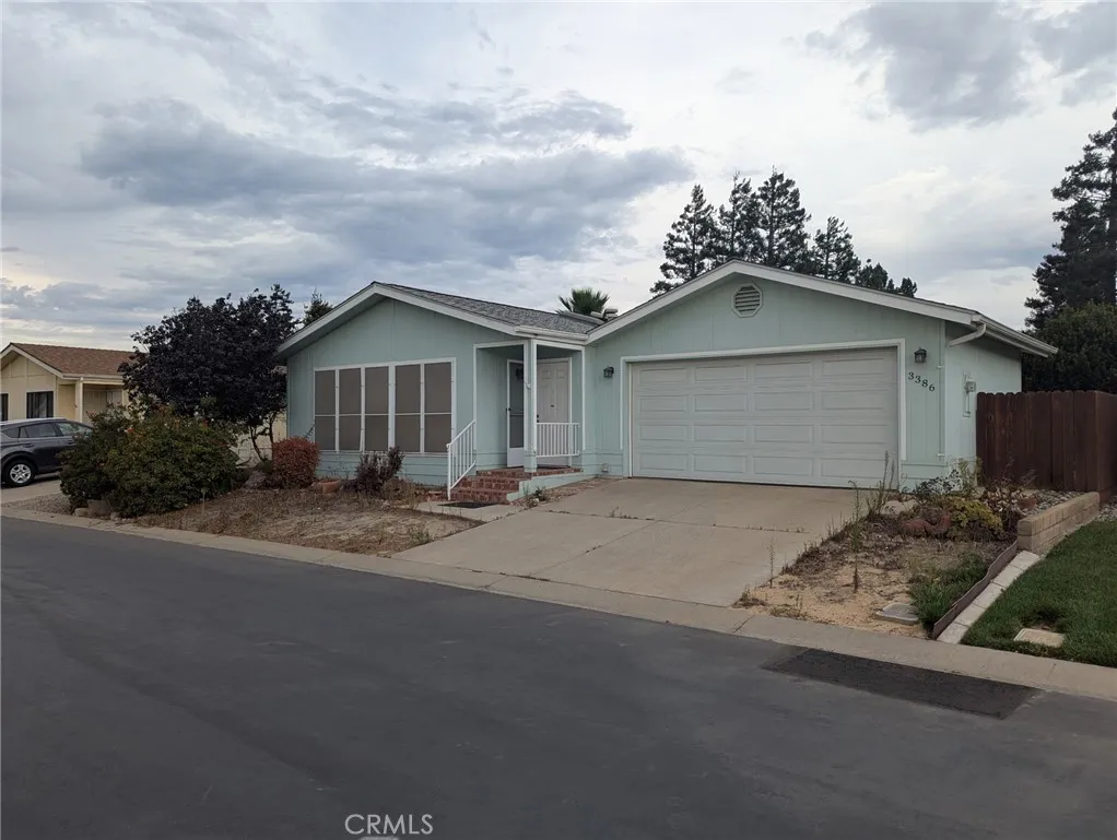 Additional image 40 of 3386 Greenacre Drive, Santa Maria, CA 93455