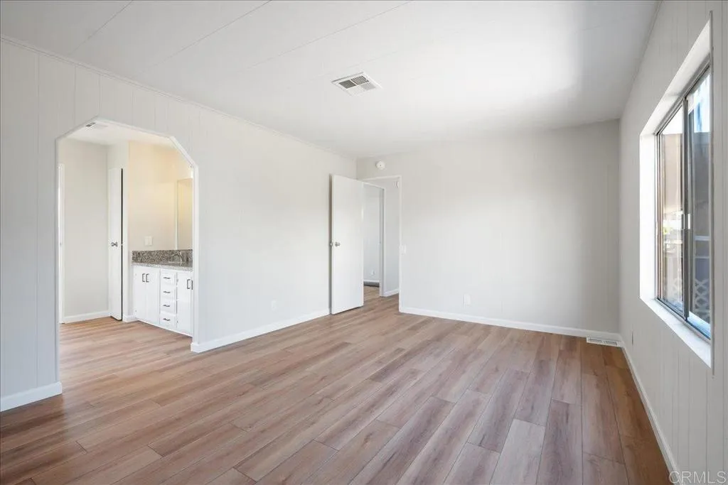 Additional image 23 of 650 S Rancho Santa Fe Road, San Marcos, CA 92078