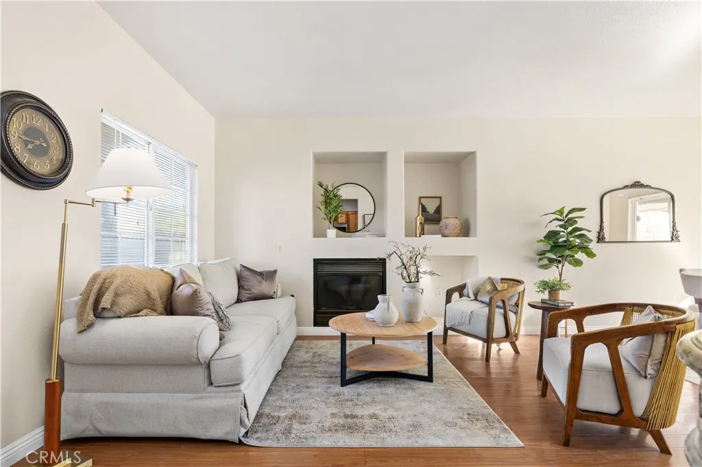 Additional image 44 of 7050 Dinwiddie St, Downey, CA 90241