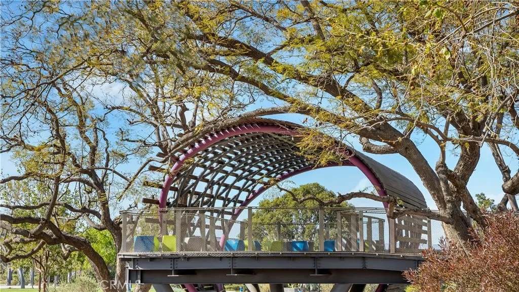 Additional image 49 of 125 Allusion, Irvine, CA 92618