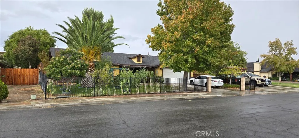 Additional image 7 of 4743 E Avenue R2, Palmdale, CA 93552