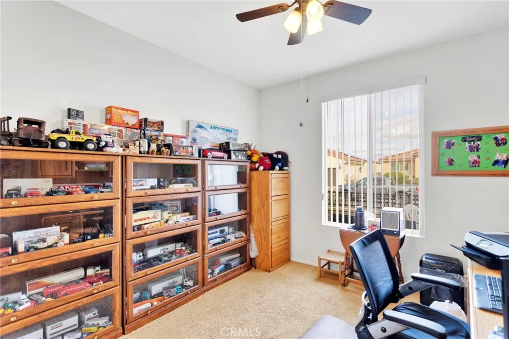 Additional image 44 of 11364 Camden St, Apple Valley, CA 92308