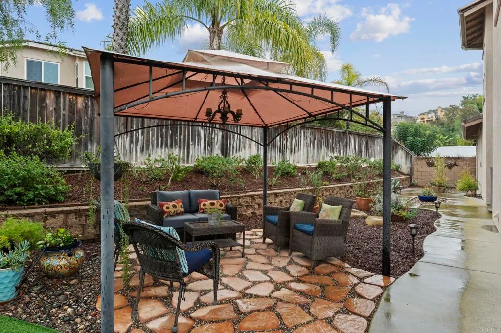 Additional image 81 of 4998 Verona Street, Oceanside, CA 92056