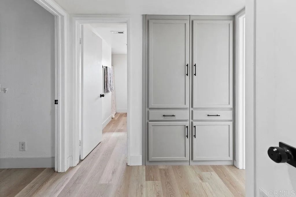 Additional image 106 of 4339 Macronald Drive, La Mesa, CA 91941