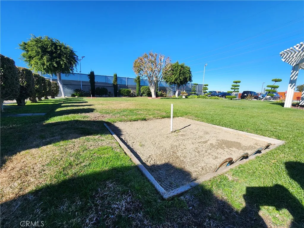 Additional image 36 of 19251 brookhurst St Unit 137, Huntington Beach, CA 92646