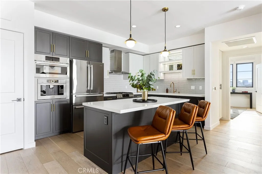 Additional image 7 of 1333 S Orange Grove Avenue Unit 205, Los Angeles, CA 90019