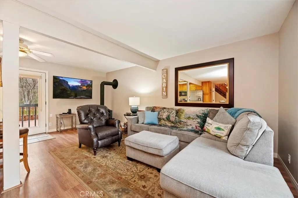 Additional image 50 of 59317 State Highway 74, Mountain Center, CA 92561