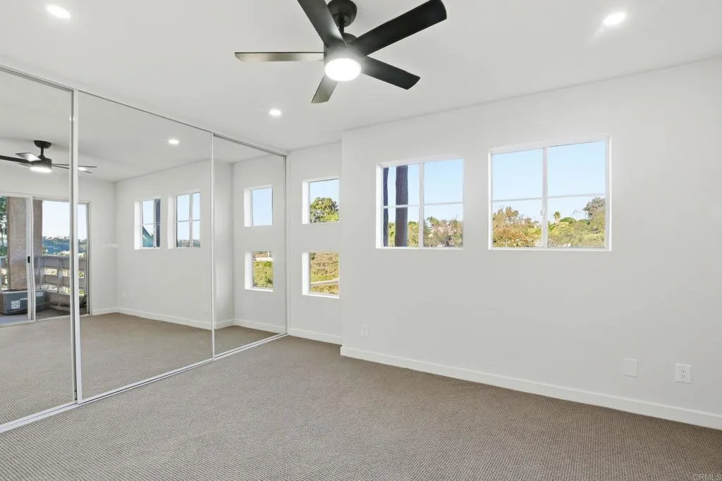 Additional image 19 of 7187 Camino Degrazia Unit 84, San Diego, CA 92111