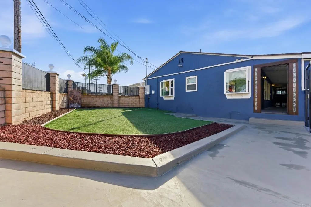 Additional image 35 of 962 Hanover Street, San Diego, CA 92114