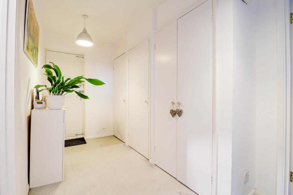 Additional image 7 of Beaumont Court, Milton Road, Harpenden, AL5