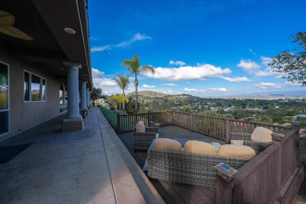 Additional image 12 of 15455 Wyeport Road, Ramona, CA 92065