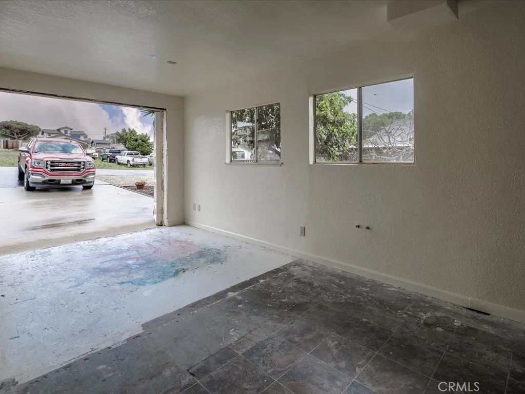 Additional image 45 of 1315 SW 12th Street, Los Osos, CA 93402