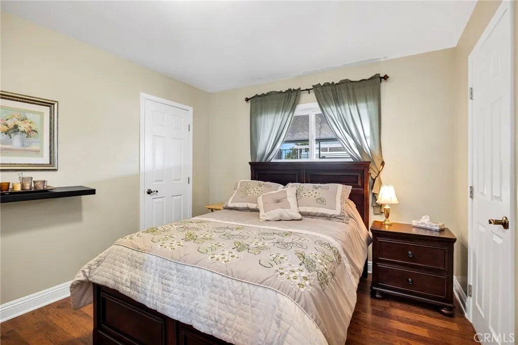 Additional image 16 of 1545 El Cerrito Dr, Hemet, CA 92543