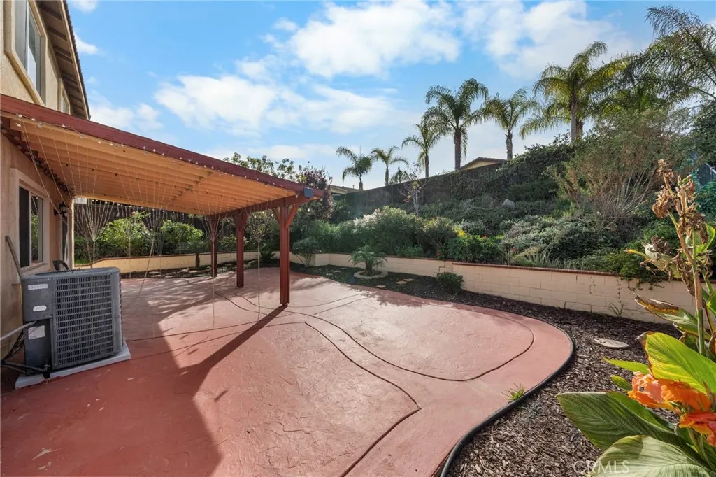 Additional image 60 of 23405 Cheyenne Canyon Drive, Menifee, CA 92587