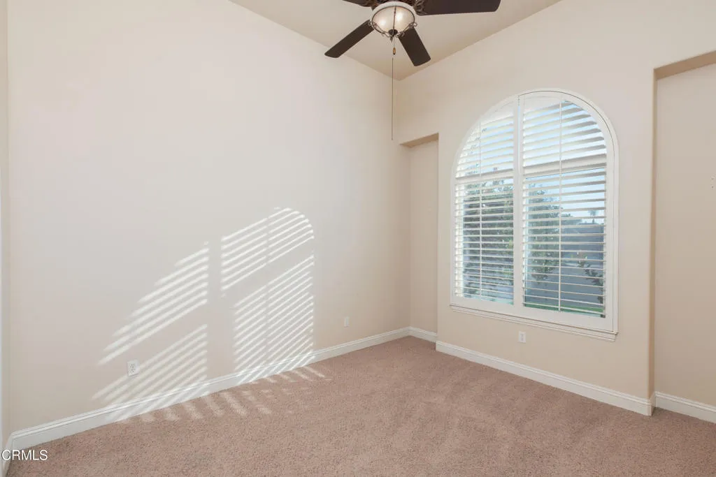 Additional image 27 of 9908 Skiles Drive, Bakersfield, CA 93311