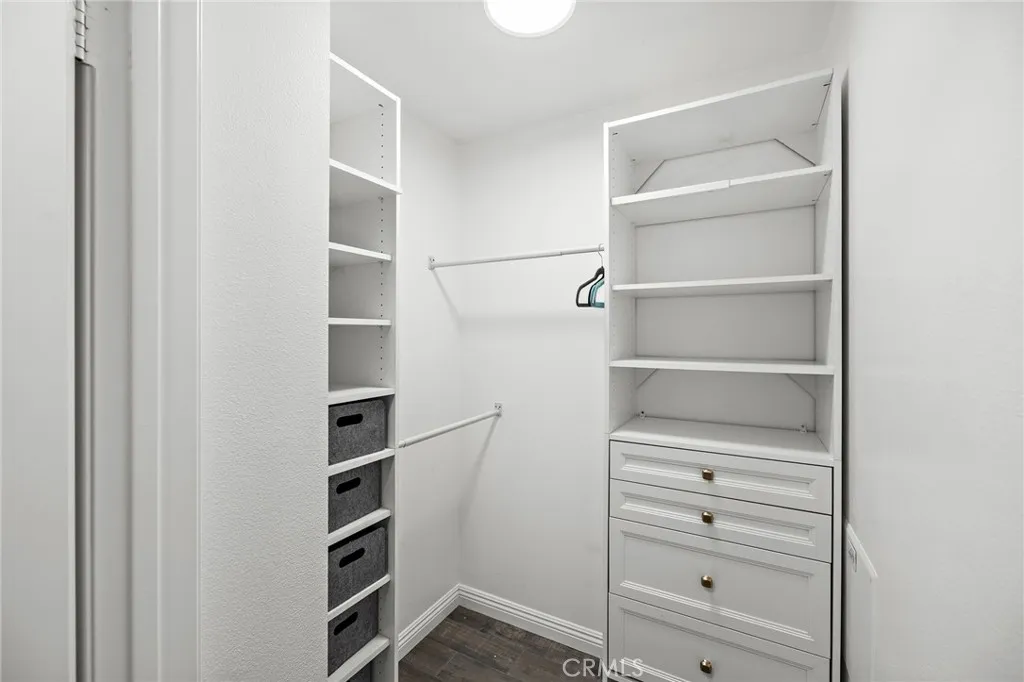 Additional image 17 of 1801 E Katella Ave Unit 4005, Anaheim, CA 92805