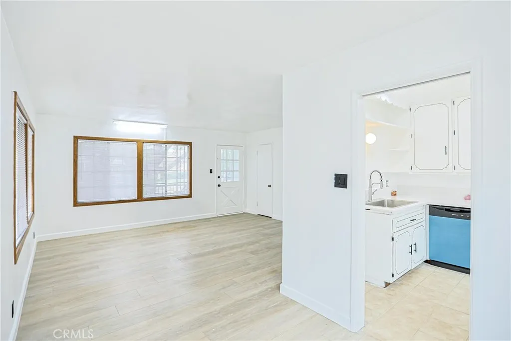 Additional image 63 of 15312 Doty Ave, Lawndale, CA 90260