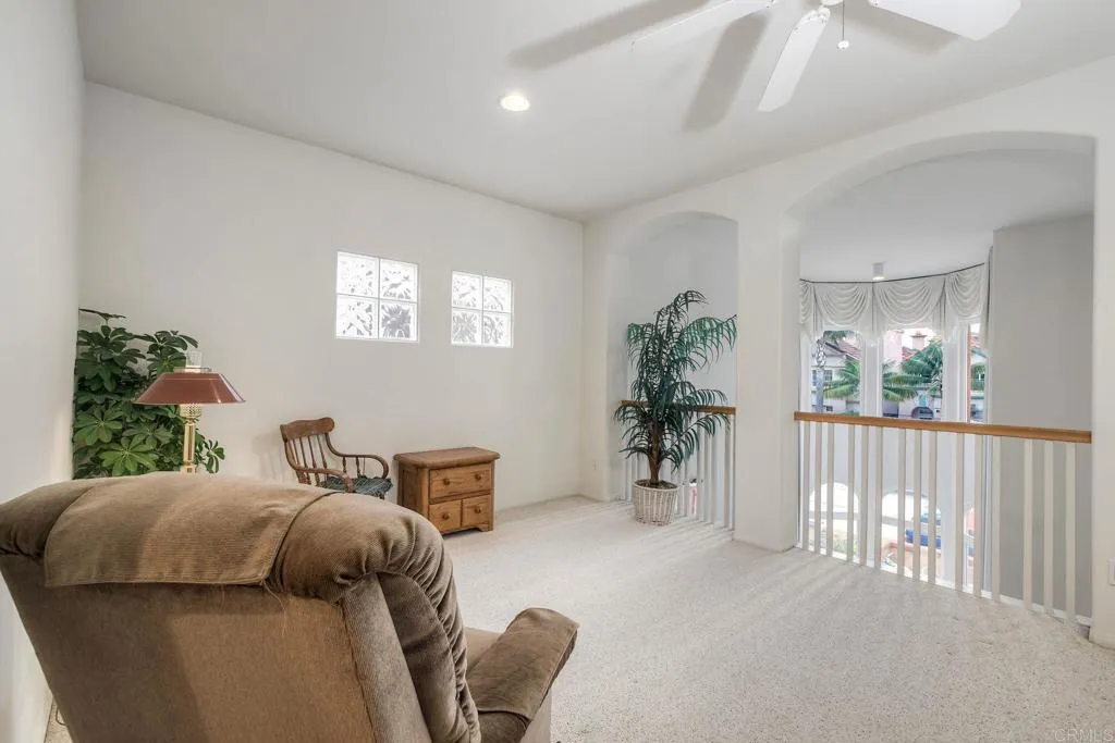 Additional image 22 of 456 N Cleveland Street, Oceanside, CA 92054