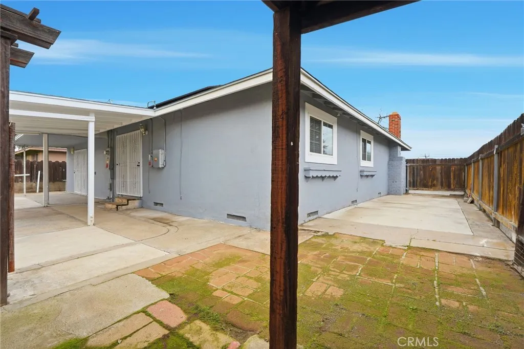 Additional image 56 of 2826 E Hampton Way, Fresno, CA 93726
