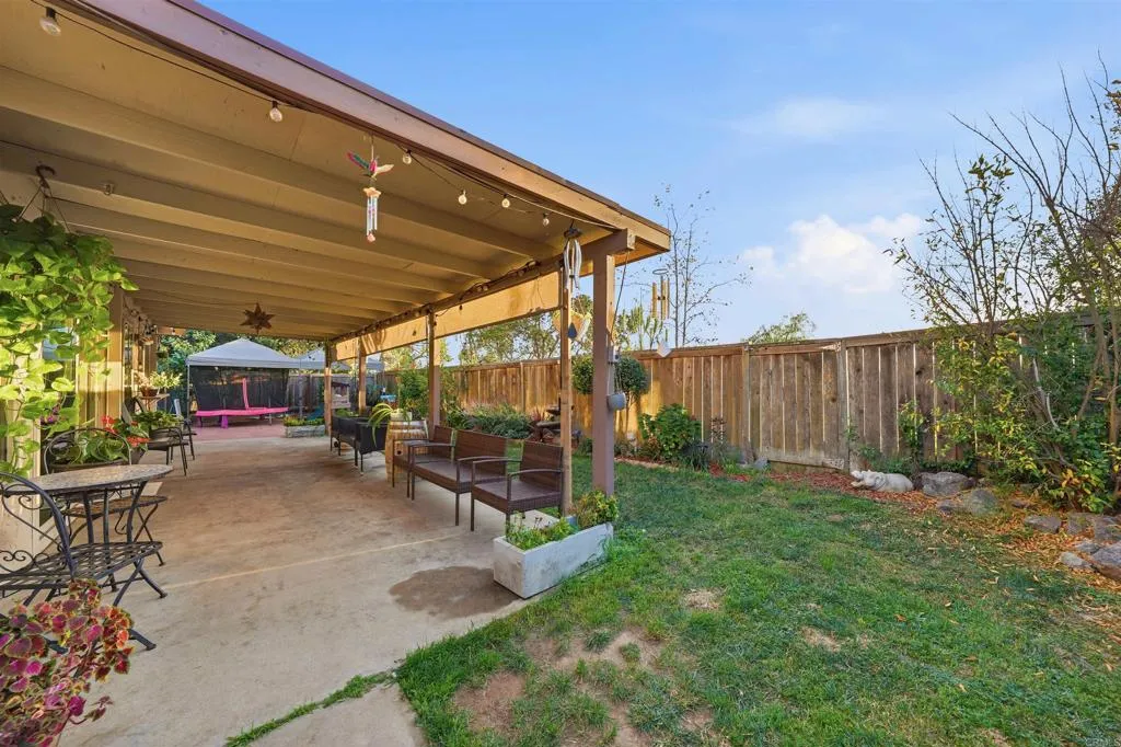 Additional image 70 of 2327 Amber Lane, Escondido, CA 92026