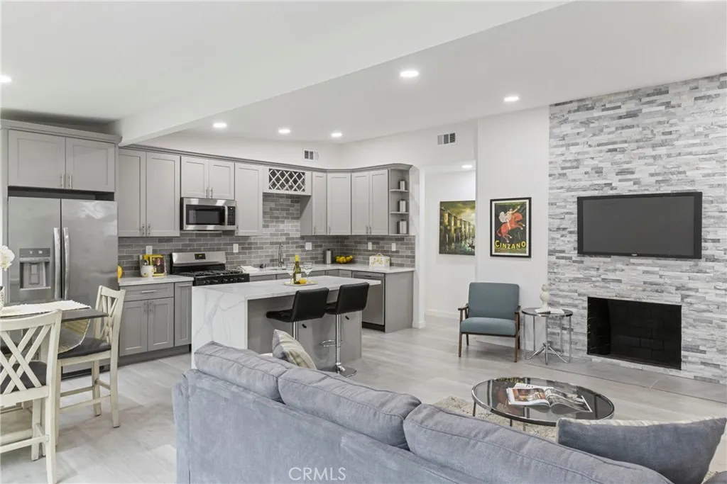 Additional image 11 of 7335 Kyle, Tujunga, CA 91042