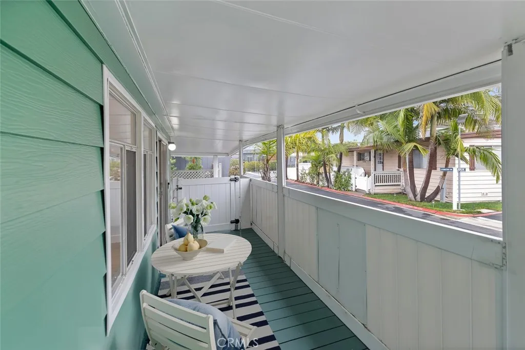 Additional image 22 of 307 Lexinton Circle, Newport Beach, CA 92660