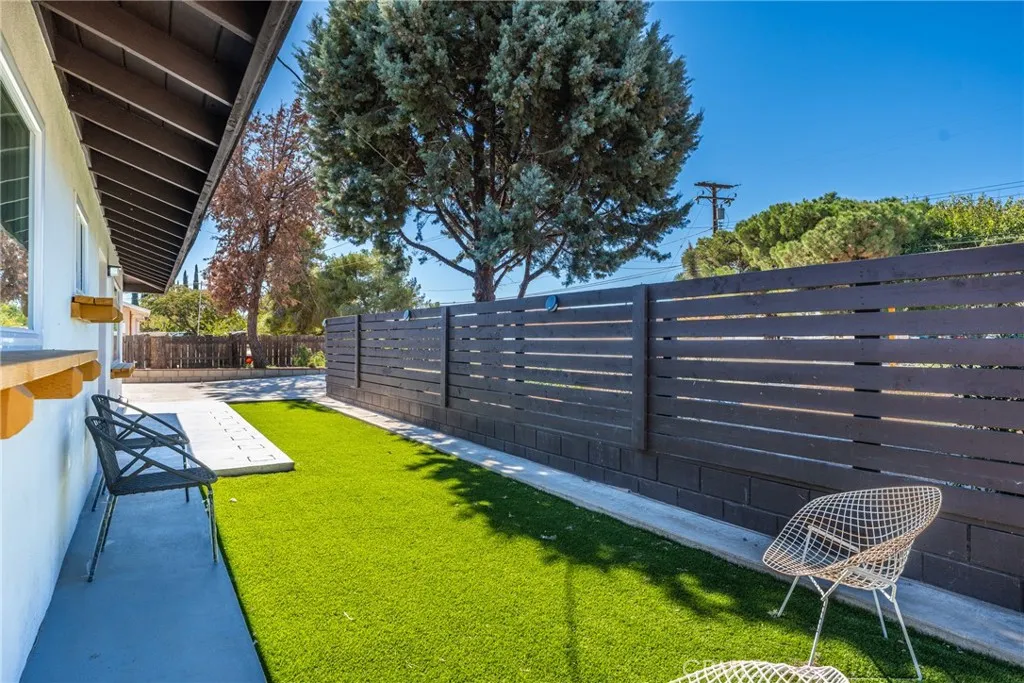 Additional image 22 of 9925 Redwood Ave, Hesperia, CA 92345