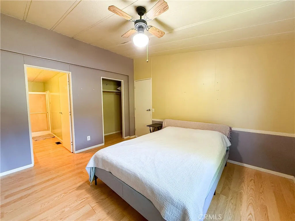 Additional image 54 of 4809 Morning Star Lane, Mariposa, CA 95388