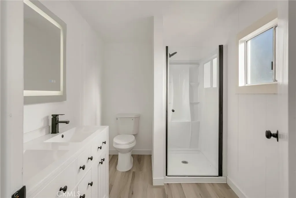 Additional image 32 of 1001 W Lambert Road Unit 84, La Habra, CA 90631