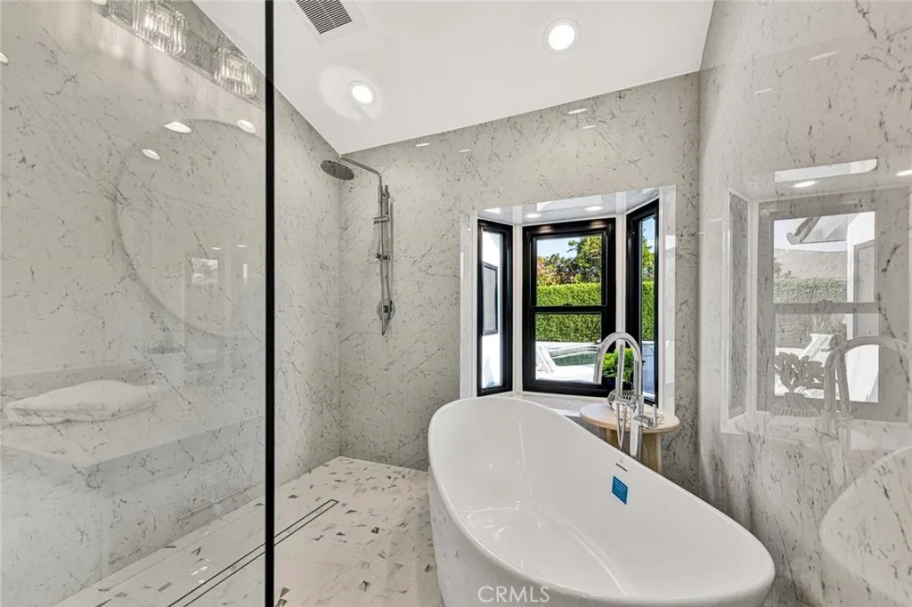 Additional image 15 of 12312 Eveningside Drive, North Tustin, CA 92705