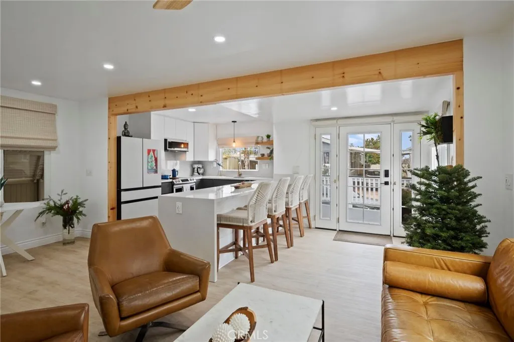 Additional image 62 of 6550 Ponto Drive Unit 17, Carlsbad, CA 92011