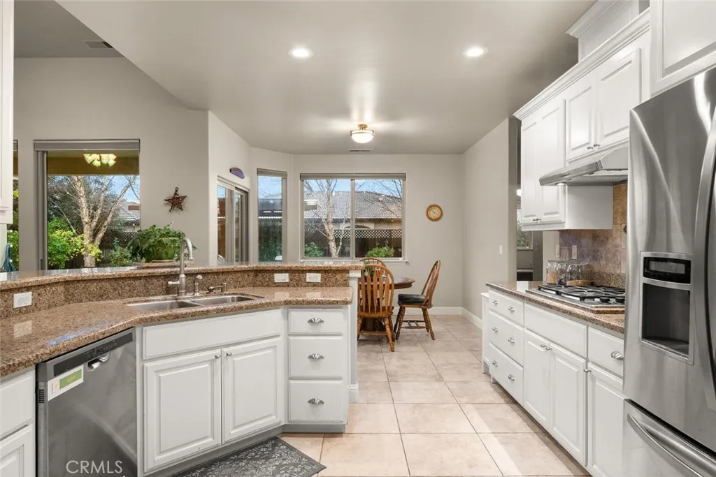 Additional image 72 of 1988 Poppy View Ter, Chico, CA 95928