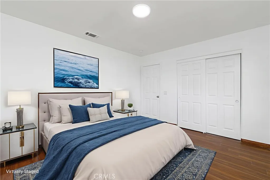 Additional image 41 of 284 Hanoverian Dr, Hemet, CA 92545