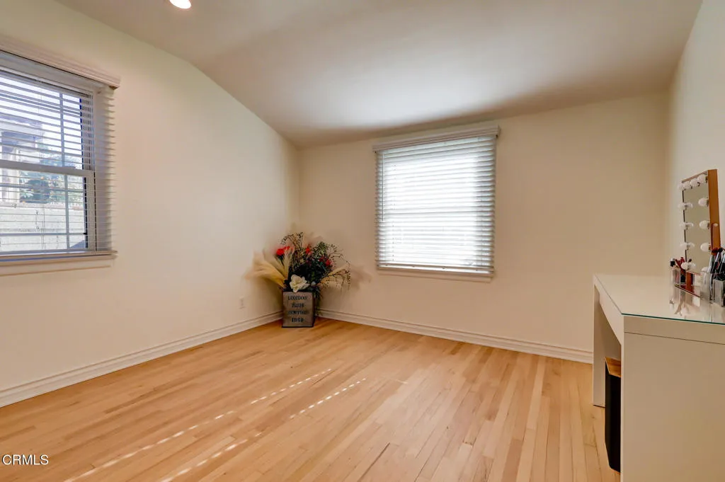 Additional image 59 of 1615 E Mardina Street, West Covina, CA 91791