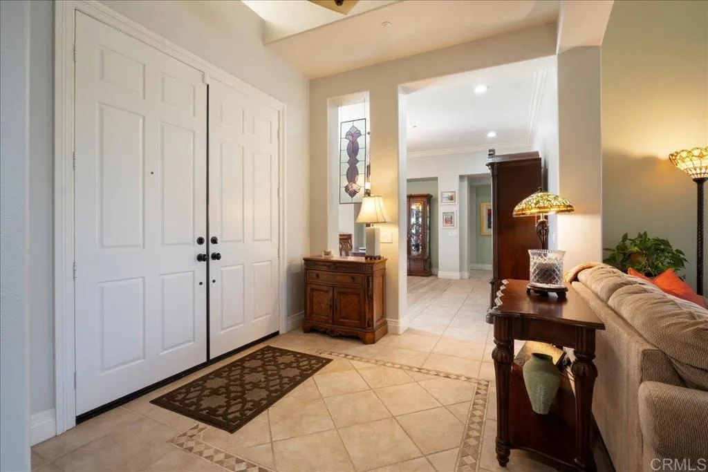 Additional image 14 of 1089 Inverlochy Drive, Fallbrook, CA 92028