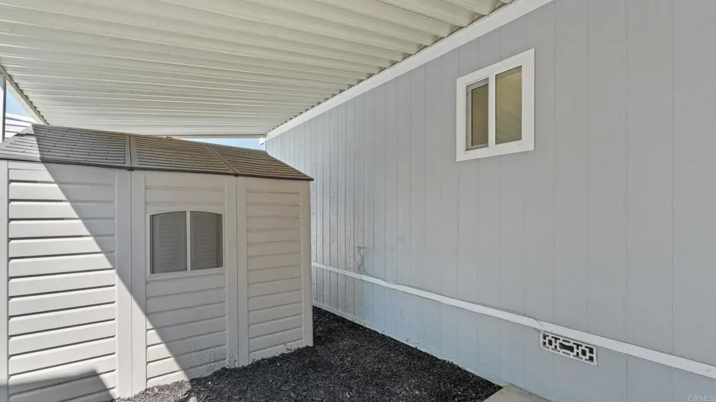 Additional image 27 of 13490 Highway 8 Business 8, Lakeside, CA 92040