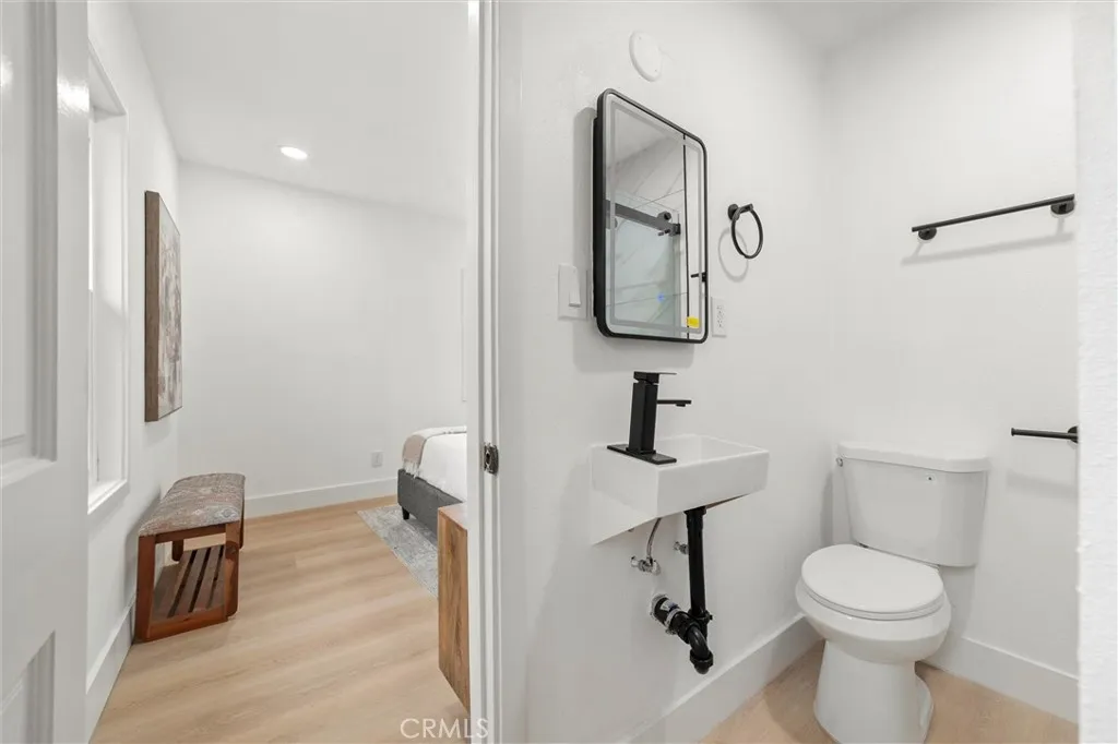 Additional image 39 of 2315 Stanford Avenue, Los Angeles, CA 90011