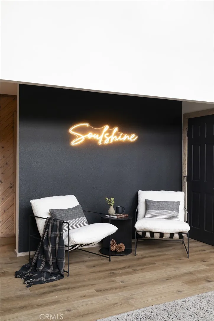 Additional image 31 of 340 Crystal Lake Road, Big Bear Lake, CA 92315