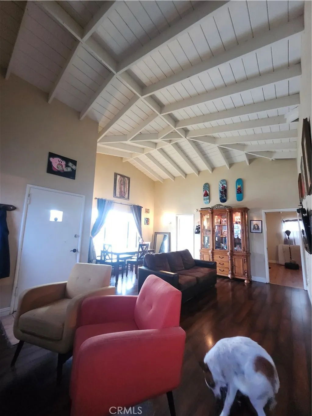 Additional image 18 of 9236 Mango Ave, Fontana, CA 92335