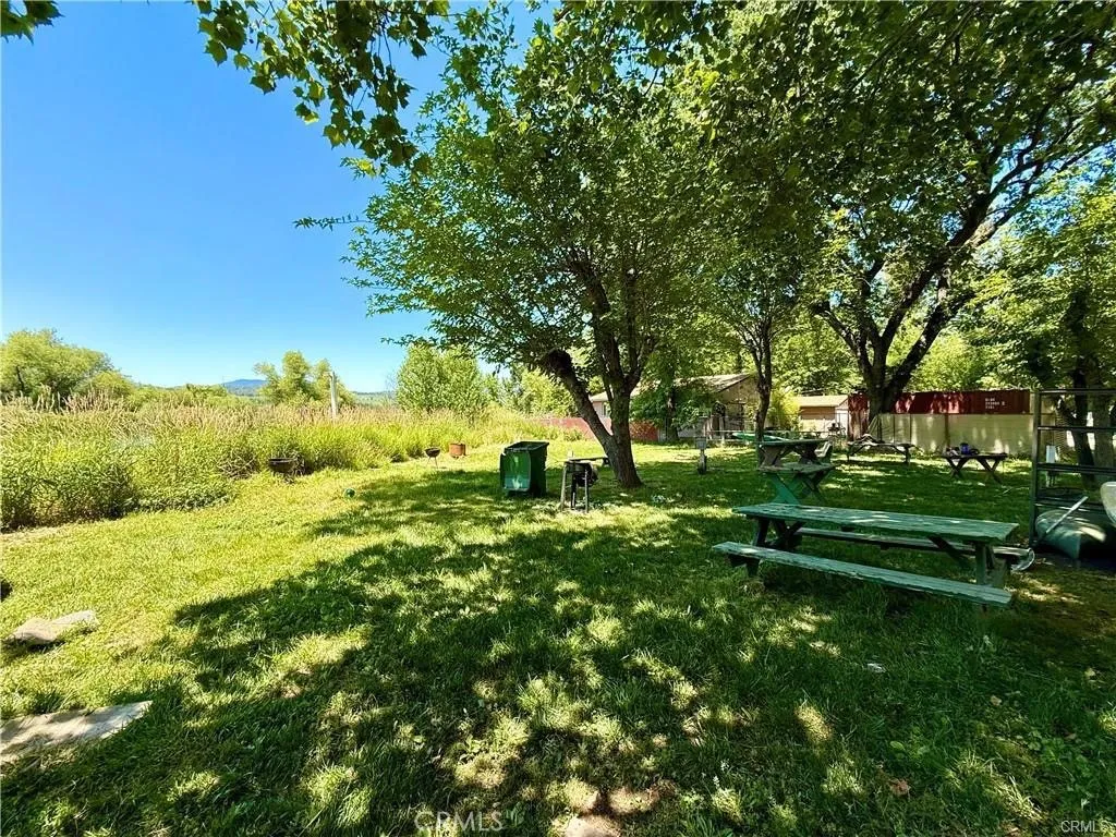 Additional image 73 of 7665 Cache Creek Way, Clearlake, CA 95422