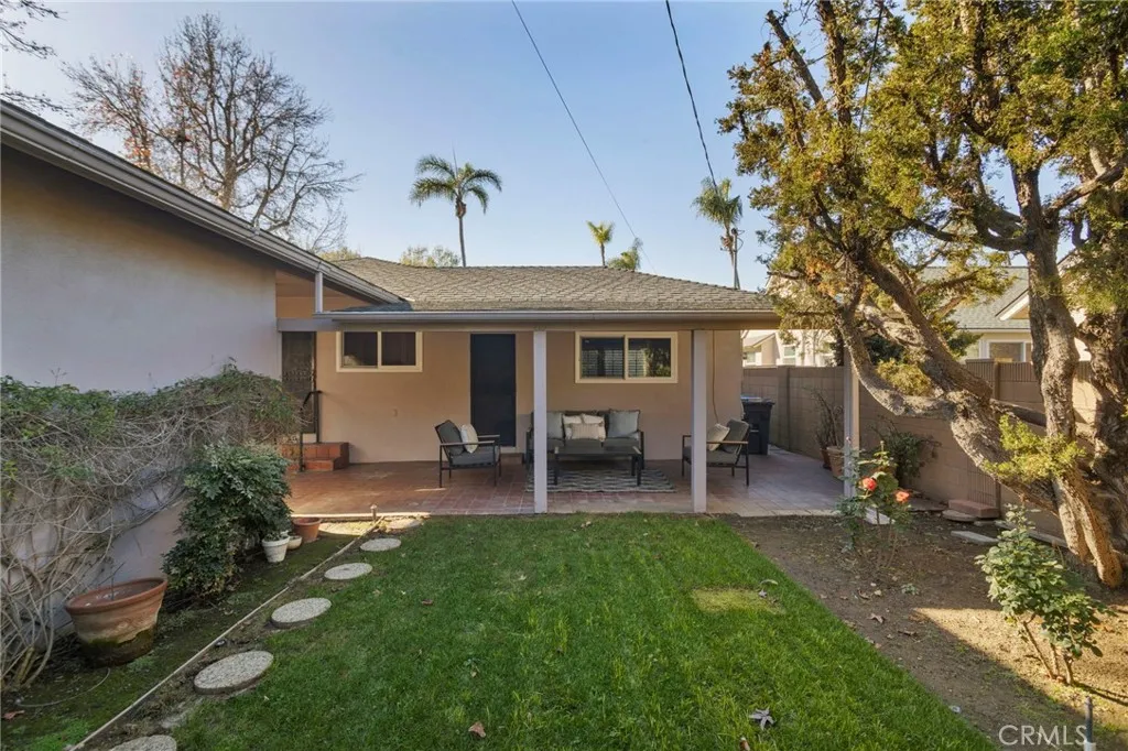 Additional image 52 of 2601 N Flower St, Santa Ana, CA 92706
