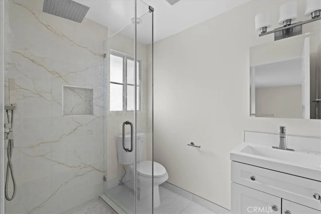 Additional image 9 of 15952 Simonds, Granada Hills, CA 91344