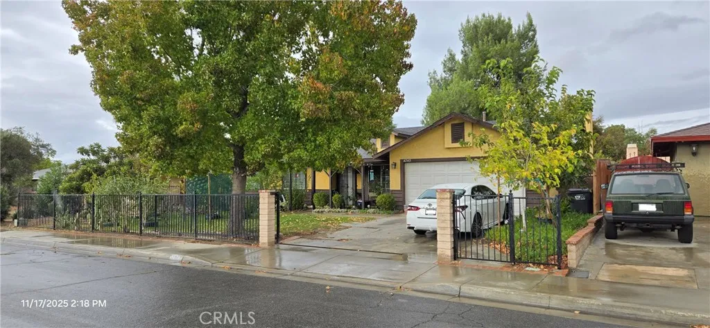 Property image for 4743 E Avenue R2, Palmdale, CA 93552