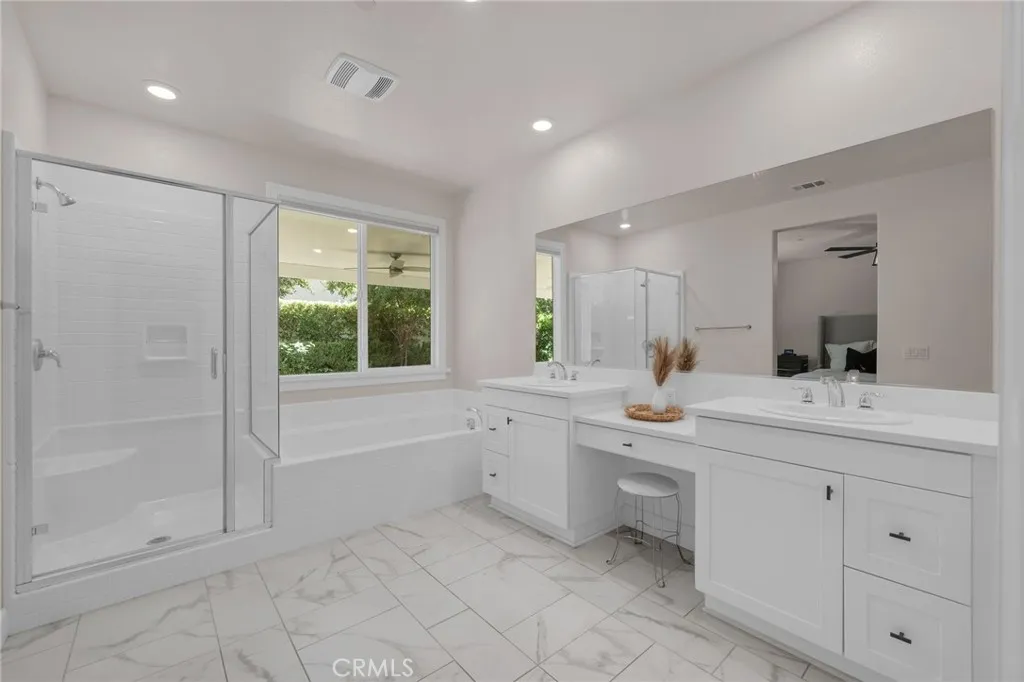 Additional image 47 of 11065 Quince Court, Corona, CA 92883