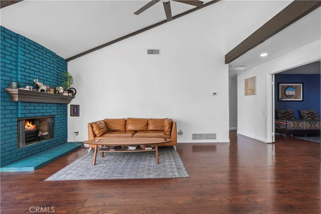 Additional image 51 of 25236 Via Sistine, Valencia, CA 91355