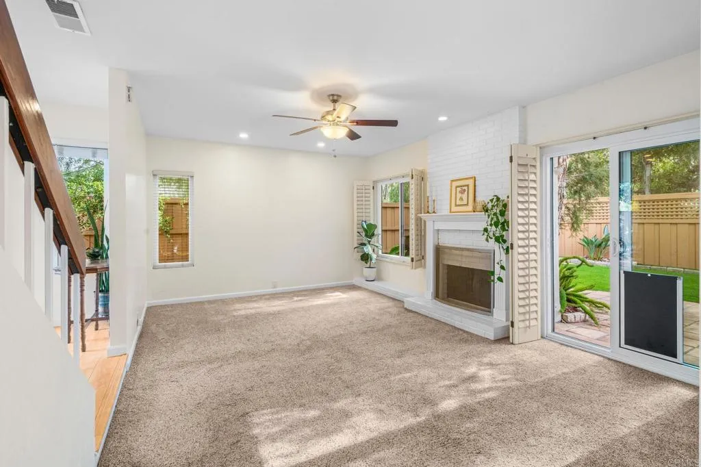 Additional image 69 of 10687 Portobelo Drive, Tierrasanta, CA 92124