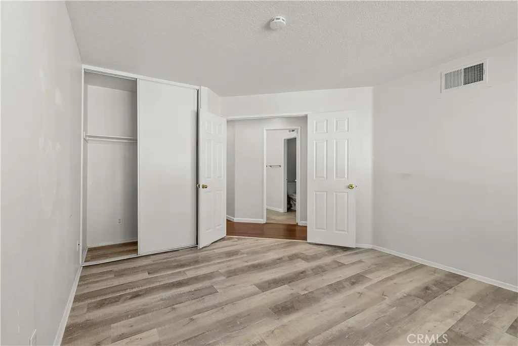 Additional image 68 of 2136 E Colunga St, Colton, CA 92324