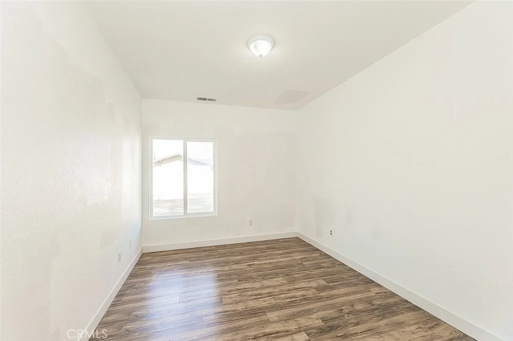 Additional image 73 of 2721 Holland Ave, Clovis, CA 93611